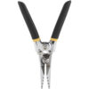 highfree 6 inch straight jaw sheet manual metal bending pliers 0001 619qkwlra l. ac sl1500