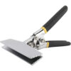 highfree 6 inch straight jaw sheet manual metal bending pliers 0002 616sy2lotcl.