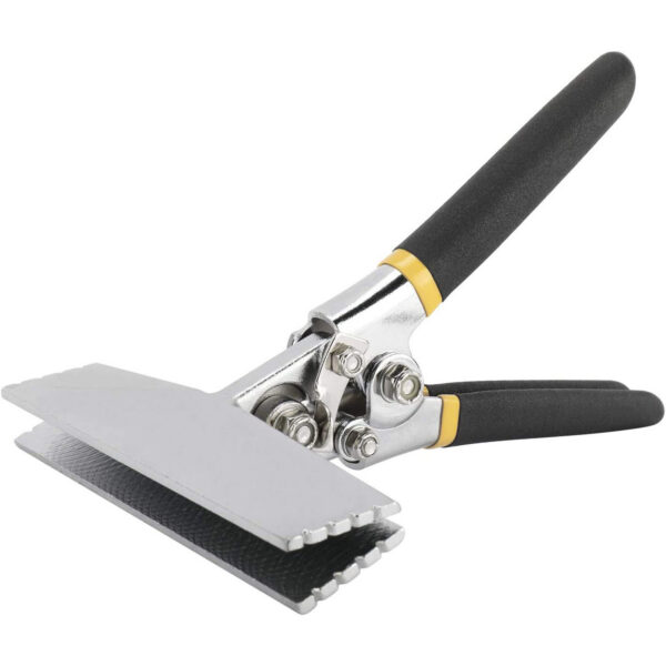 highfree 6 inch straight jaw sheet manual metal bending pliers 0002 616sy2lotcl.