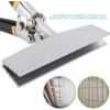 highfree 6 inch straight jaw sheet manual metal bending pliers 0003 71uboyiceul. ac sl1500