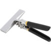 highfree 6 inch straight jaw sheet manual metal bending pliers 0008 61acpvufarl. ac sl1500