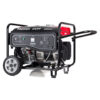 honda fa6500x generator (2)