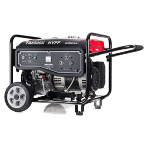 honda fa6500x generator (2)