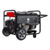 honda fa6500x generator (3)