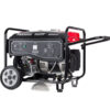 honda fa6500x generator (4)