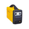 hugong econocut 40 inverter plasma cutting machine (1)