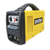 hugong econocut 40 inverter plasma cutting machine (1)