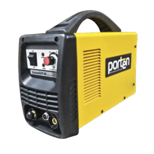 hugong econocut 40 inverter plasma cutting machine (1)