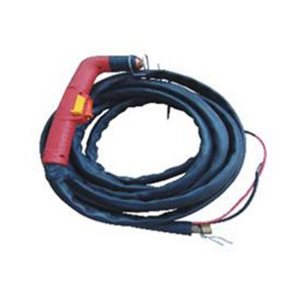 hugong econocut 40 inverter plasma cutting machine (3)