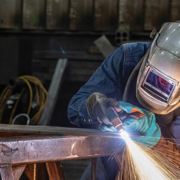 hypertherm powermax 85 hand system 0000 new ha~1