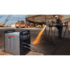 hypertherm powermax 85 hand system 0001 shipbuilding jpeg