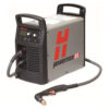 hypertherm powermax 85 hand system 0002 61hdfp5e1rl. ac sl1200