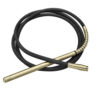 ingco claw type gasoline concrete vibrator 0004 vbp1451