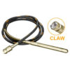 ingco claw type gasoline concrete vibrator 0005 vbp1381
