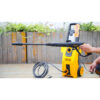 ingco electric high pressure washer 2000w 0000 maxresdefault