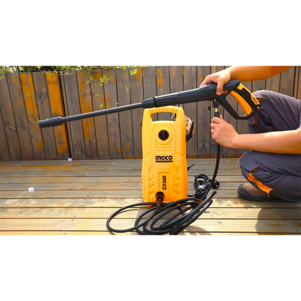 ingco electric high pressure washer 2000w 0001 maxresdefault (1)