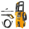 ingco electric high pressure washer 2000w 0002 ingco high pressure washer 1000x1000