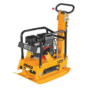 ingco gasoline plate compactor (1)