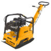 ingco gasoline plate compactor (2)