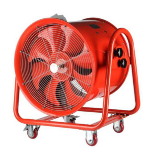 jialile ventilation exhaust fan blower 0007 ctf