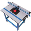 kreg precision router table system 0000 prs1045 03