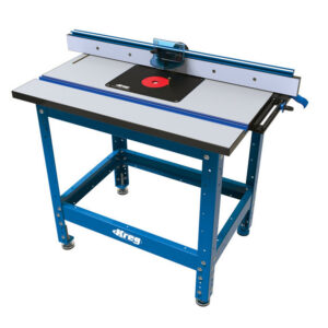 kreg precision router table system 0001 prs1045 01