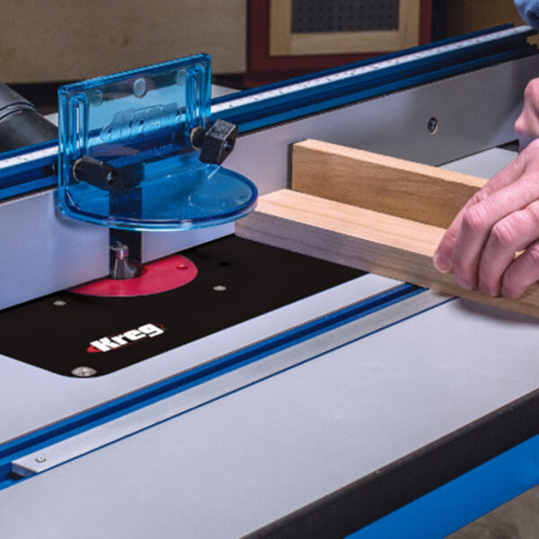 kreg precision router table system 0002 pdp images prs1045 s3 desktop 01