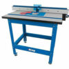 kreg precision router table system 0003 s l600
