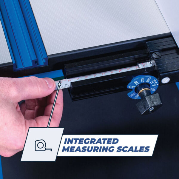 kreg precision router table system 0004 prs1045 feature 10