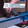 kreg precision router table system 0006 prs1045 feature 07