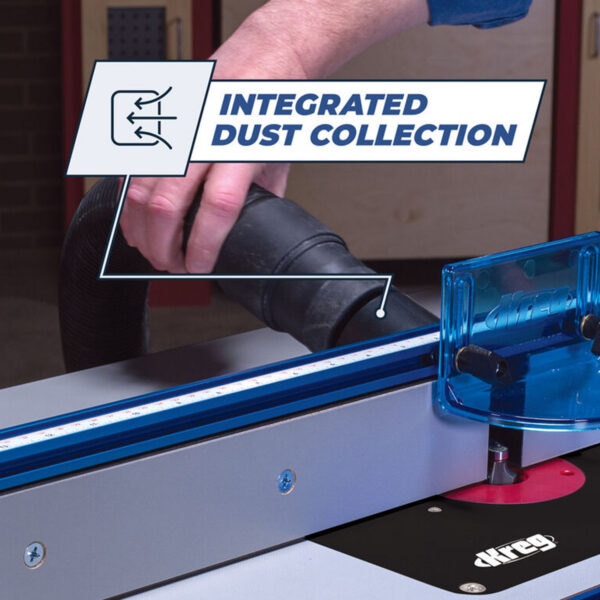 kreg precision router table system 0006 prs1045 feature 07