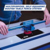 kreg precision router table system 0008 prs1045 feature 05