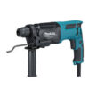 makita combination hammer drill 800w (m8701b) 0000 mjj 400x