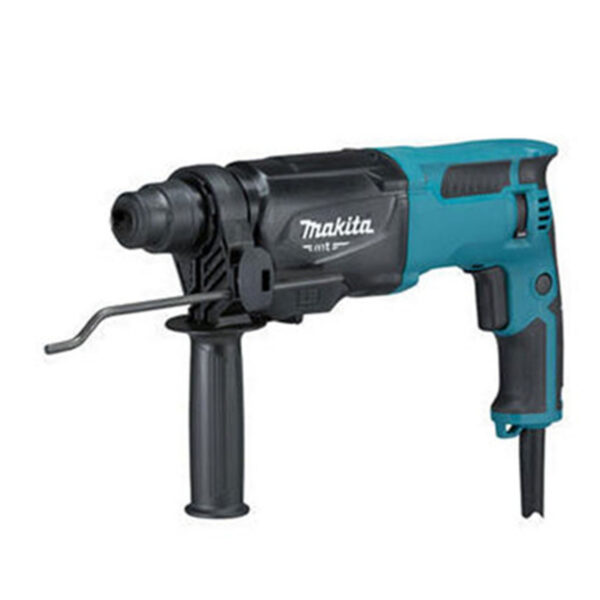 makita combination hammer drill 800w (m8701b) 0000 mjj 400x