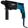 makita combination hammer drill 800w (m8701b) 0001 718ulolgjsl. sl1500