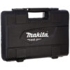 makita combination hammer drill 800w (m8701b) 0002 81qxxo3u6sl. sl1500