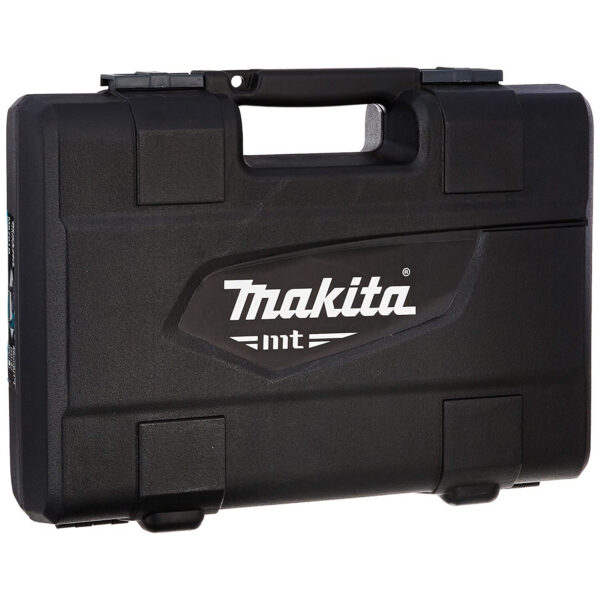 makita combination hammer drill 800w (m8701b) 0002 81qxxo3u6sl. sl1500