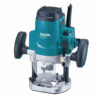 makita m3600b industrial router (1)