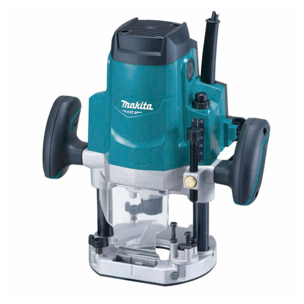 makita m3600b industrial router (1)