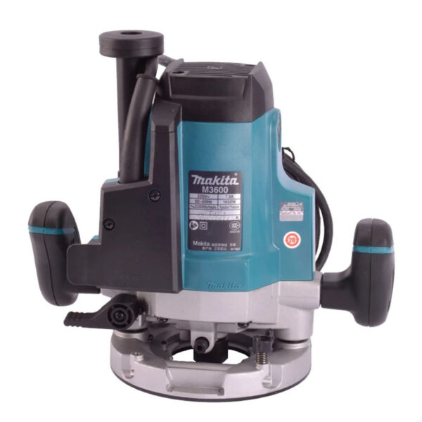 makita m3600b industrial router (3)
