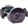 makita m3600b industrial router (4)