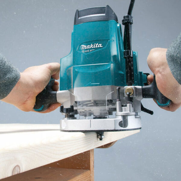 makita m3600b industrial router (5)