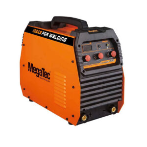 megatec stararc 400 3 phase welding machine (1)