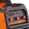 megatec stararc 400 3 phase welding machine (2)