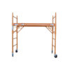 multi use interior exterior scaffold 1.8 meters (1)