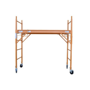 multi use interior exterior scaffold 1.8 meters (1)