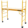 multi use interior exterior scaffold 1.8 meters (2)