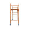 multi use interior exterior scaffold 1.8 meters (5)
