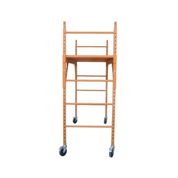multi use interior exterior scaffold 1.8 meters (5)