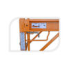 multi use interior exterior scaffold 1.8 meters (6)